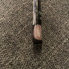 Be A Bombshell Mechanical Lip Liner 0.01 Oz. ~ Brown Sugar — photo 2