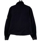 Foto 3 di 9
