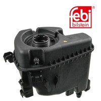 Febi Bilstein AusgleichsbehäLter KüHlmittel FüR BMW 5Er Touring G31 520D G30
