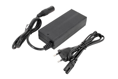 Chargeur D'origine Pour Vélo électrique Winora Town:e Xp - 36V 2A - TRANZ X - Neuf