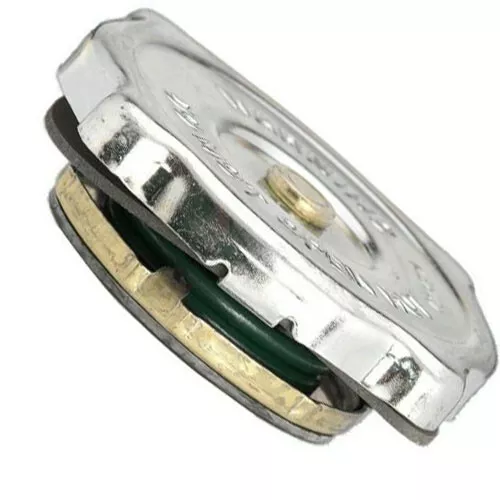 Stant 15 2024 lb radiator cap