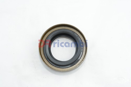 PARAOLIO DIFFERENZIALE DX PER CITROEN PEUGEOT FIAT OPEL 49492213 D. 30x47x8/14 - Imagen 5 de 7