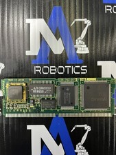 FANUC A20B-2902-0070/04B Servo Module