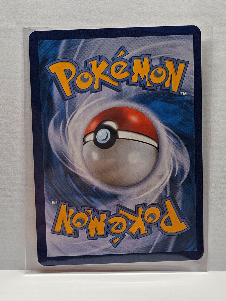 Groudon 006/028 S8a 25th Anniversary Collection - Pokemon Card
