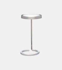 ADA DOOA Mistflow Cap Aqua Design Amano Mist Generator Accessory Paludarium