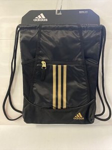 alliance ii sackpack