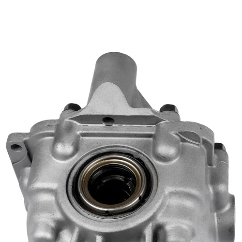 cenere posteriore differenziale frizione viscosa per Hyundai Santa Fe Tucson Kia Sorento III - Foto 13 di 14