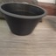 Picture 3 of 5