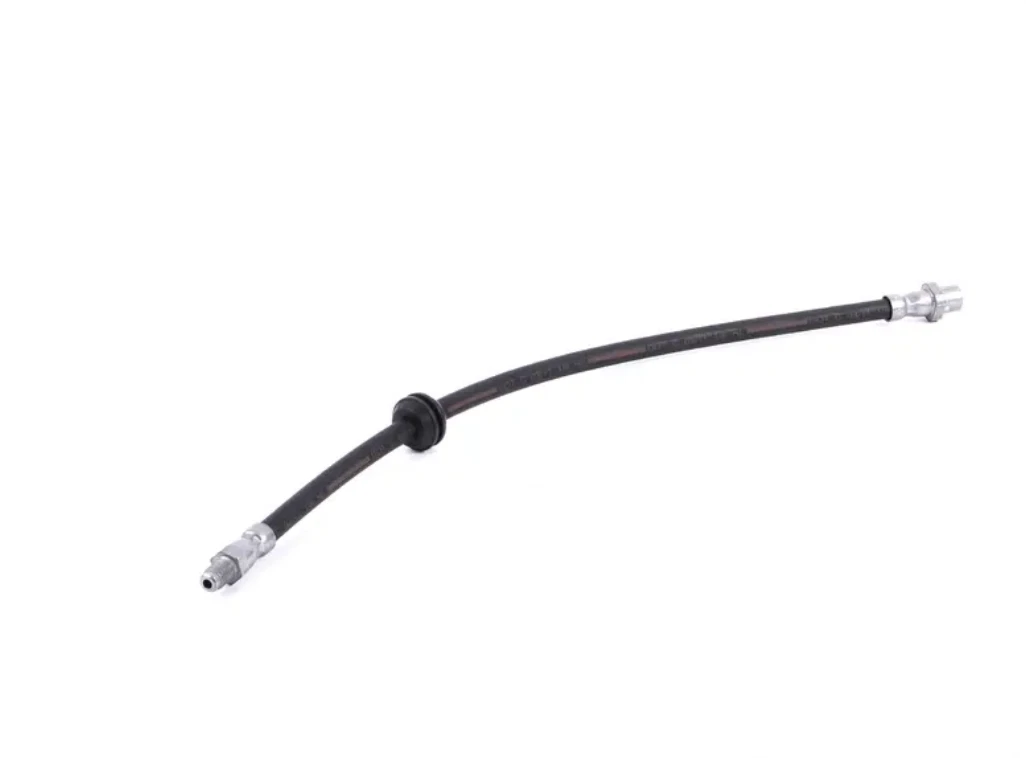 NEW BMW Z3 COUPE E36 FRONT BRAKE PIPE 2227381 34322227381 | eBay