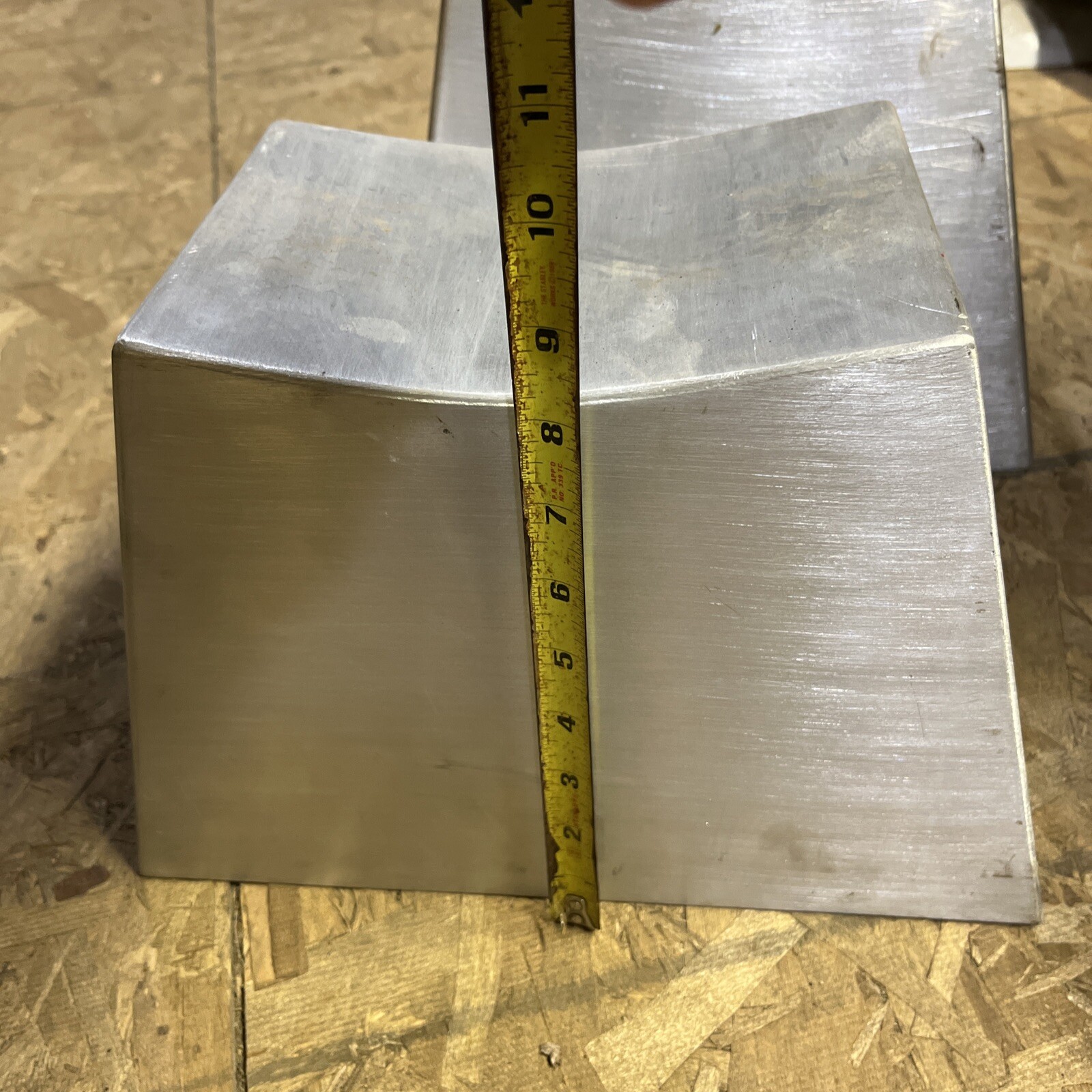 race ramps wheel cribs eBay