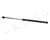 Gasfeder DäMpfer Heckklappe FüR Dodge Ram 1500 Pick-Up D1 DC DH DM DR ZSJ90020