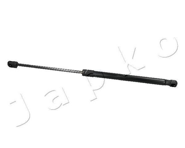 Gasfeder DäMpfer Heckklappe FüR Dodge Ram 1500 Pick-Up D1 DC DH DM DR ZSJ90020-image