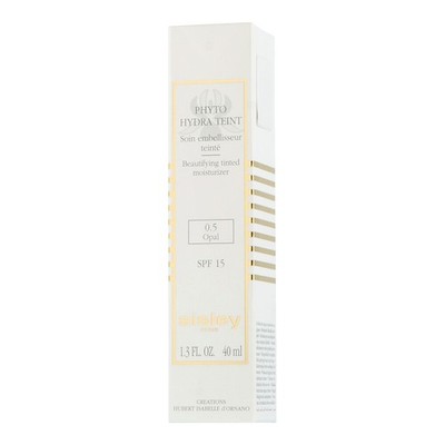 Sisley Phyto Hydra Teint - 0.5 Opal 40ml