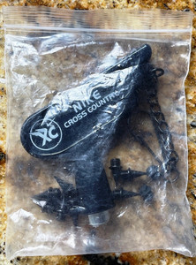 nike lunarlon replacement spikes