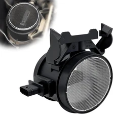 Mass Air Flow Sensor MAF Sensor A2730940548, 2730940548 [5-Pins] Compatible with