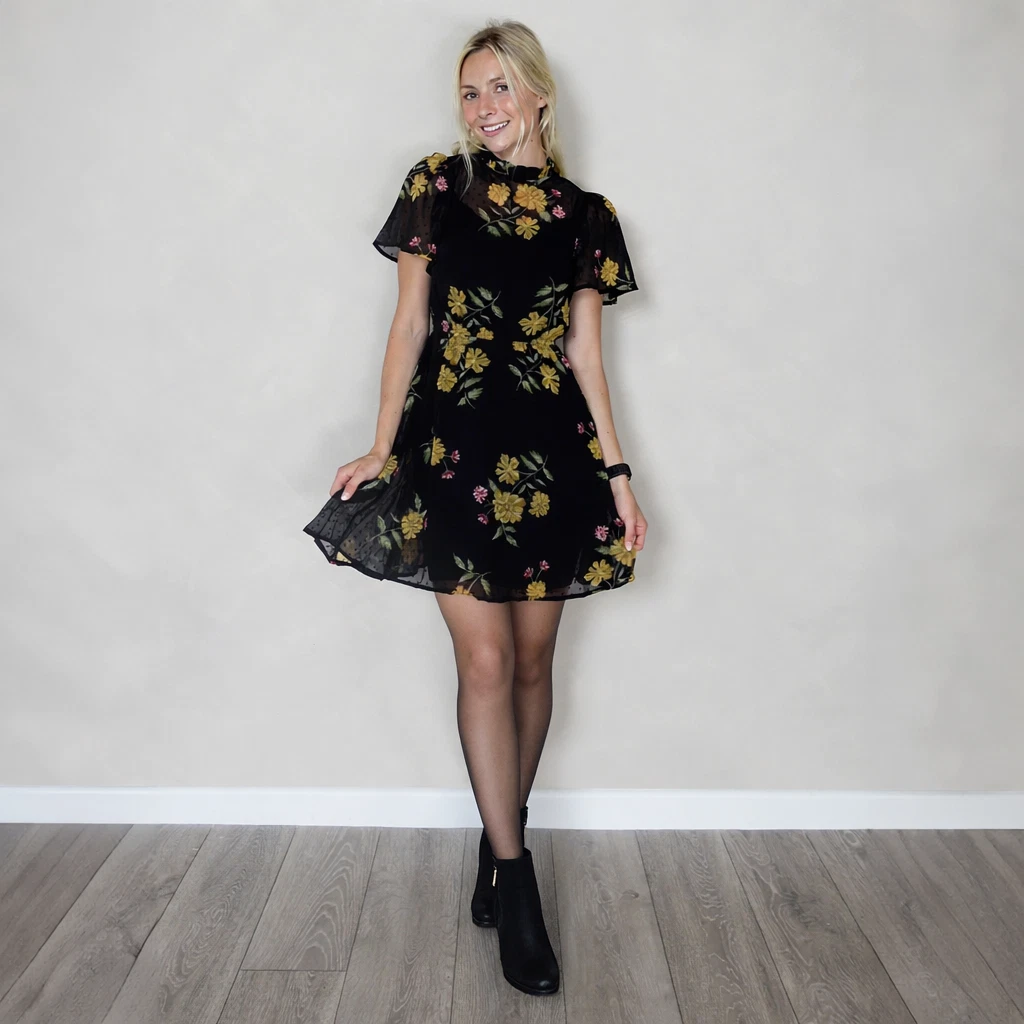 homecoming dresses for short ladies Short Homecoming Dress, Satin Homecoming Dress, Sleeveless Homecoming –  Dairy Bridal