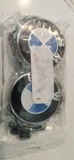 Bmw Wheel Center Hubcaps Pack Of Four Bmw Wheel Center Hubcaps Pack Of Four