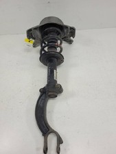 8K0413031CB stoßdämpfer vorne rechts AUDI A4 AVANT 8K5 2008 3.0 TDI 3417980