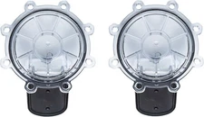 ATIE Upgraded Pool Check Valve Rebuild Kit Compatible with Pentair 263042Z... 