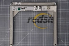 DATALOGIC  SUBPLATTER, PSC GRADE A 72191215