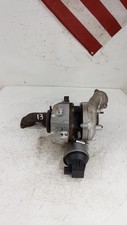 Turbolader VW Käfer Golf Jetta 2.0 TDI CJAA CJA 03L253056
