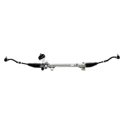For Kia Optima 2016-2018 Mando New Rack & Pinion Assembly