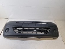 Pare-choc avant Renault KANGOO
