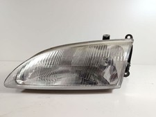 Feu avant (phare) Toyota PASEO