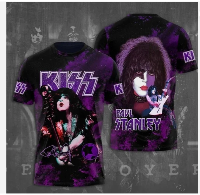 25+ paul stanley shirt for sale | Updated Oct 2026