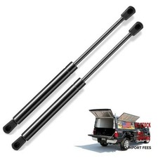 15in 45lb Gas Struts - Heavy Duty Gas Springs Lift Support Shocks