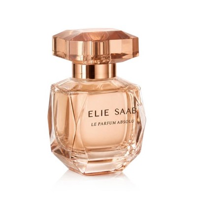 Elie Saab Le Parfum Absolu Eau De Parfum 30 ml (woman)