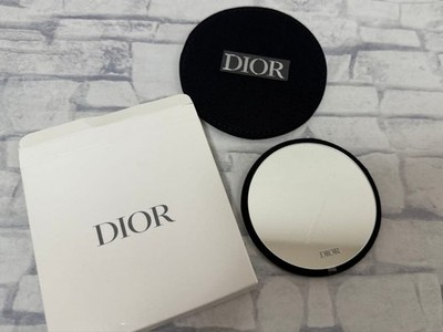 Christian Dior Compact Makeup Beauty Taschenspiegel Neuheit