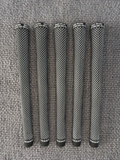 NEW x5 x10 x13 Golf Pride 360 Tour Velvet Grip MIDSIZE Golf Grips - PLUS TAPE