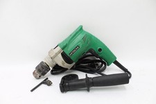 Current Hitachi DV-16VSS marketplace offer