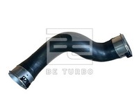 Ladeluftschlauch BE Turbo 700867 FüR Mercedes Klasse W204 A207 Model S204 C207