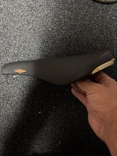 Sella Selle San Marco Rolls nuova vecchia stock con qualche imperfezione