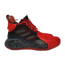 adidas performance d rose 773 2020 shoes