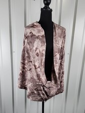 lululemon athletica Rulu Fabric Customizable ...