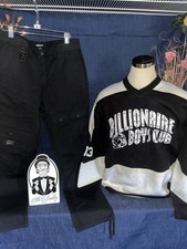 BILLIONAIRE BOYS CLUB Sweater Large / 34