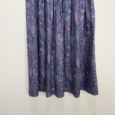 Gunne Sax Skirts for Women for sale | eBay