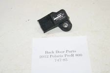 2012 Polaris 800 Rush Pro R Air Intake Temperature Tmap Pressure Temp Sensor