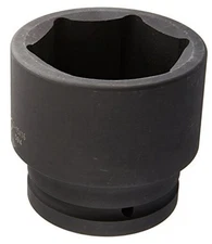 Sunex 0594 1-Inch Drive 2-15/16-Inch Impact Socket 