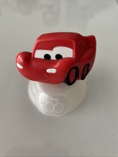 2023 McDonalds Disney 100 Year Anniversary Celebration Happy Meal Toys