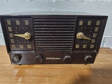  on The Hot Collector