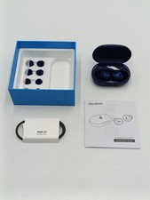 Anker Soundcore Space A40 Blau 2 Wireless Headphones  _0,18_5