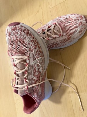 Verkaufe Nike SuperRep Go 3 Flyknit