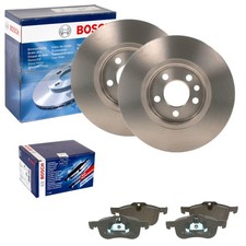 Kits de frein Rover 75