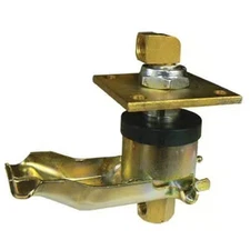 Zierden 204B Zierco Waterboy Car Wash Boom Conversion Kit