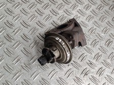 Mini Cooper Countryman R60 2012 Diesel AGR-Ventil Abgasrückführung 7801942