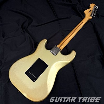 Fender Stratocaster 25th Anniversary (1980) (no260304) | eBay